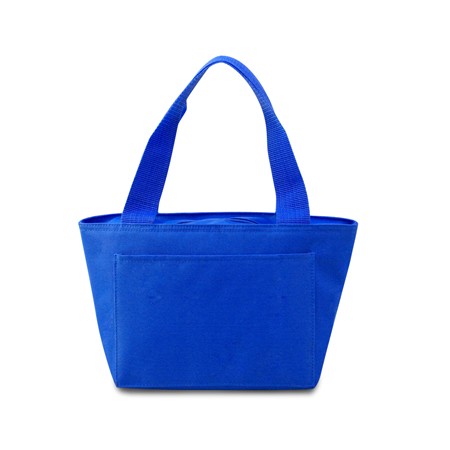 6 Pack Cooler Bag 3