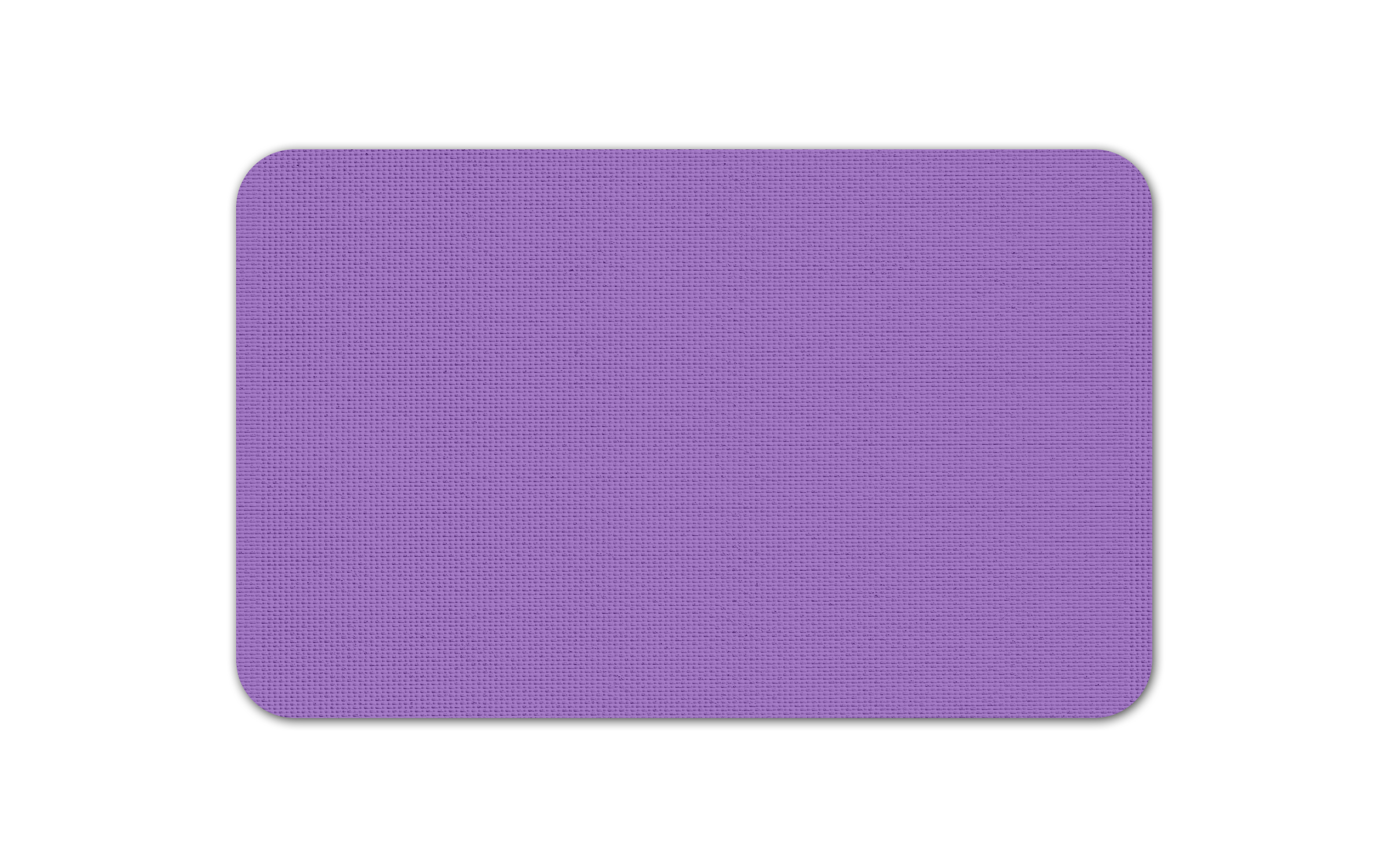 Rectangle Rubber Jar Opener 5R 8