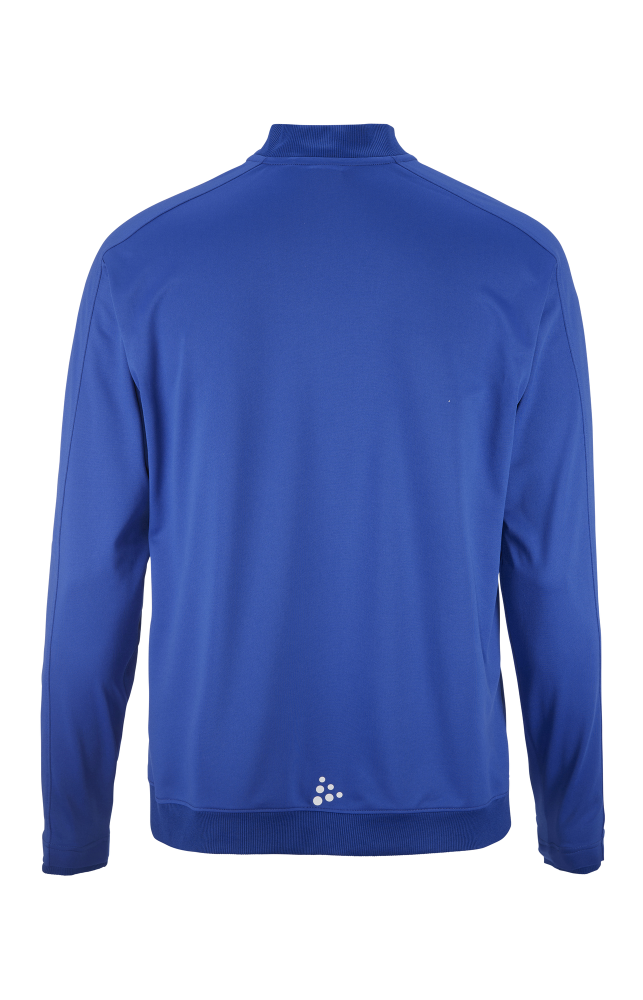 EVOLVE 2.0 HALF ZIP JACKET M 7