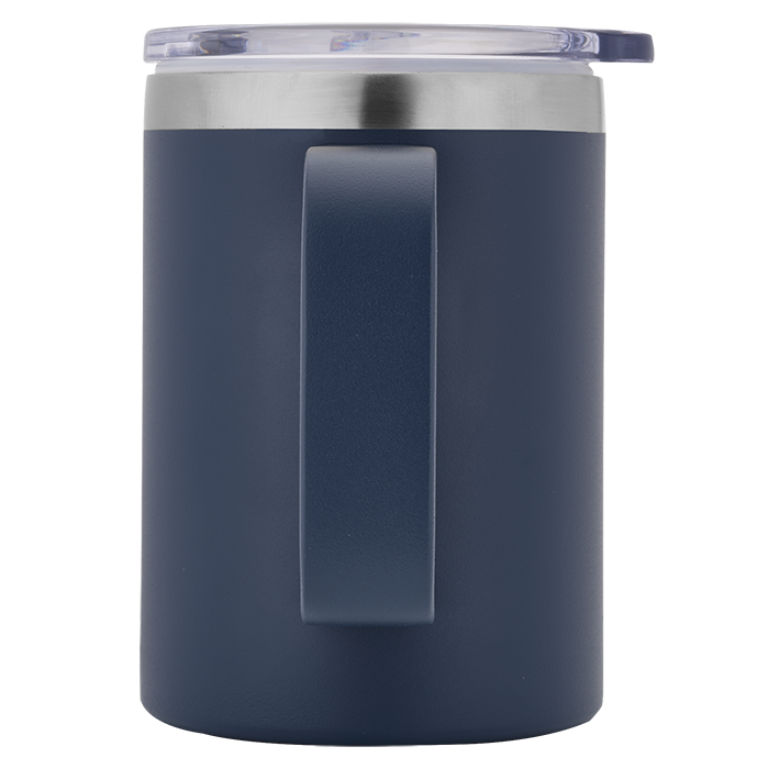 14 oz Urban Peak® Summit Vacuum Camp Mug 22