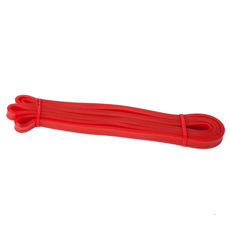 Pull-up resistance zone 5