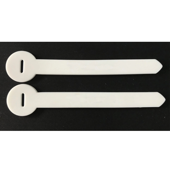 Silicone Cord Tie 4