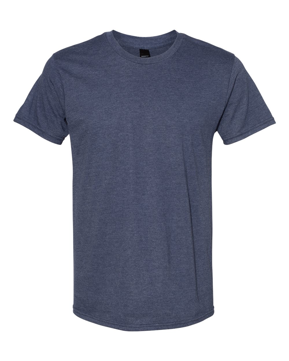 Perfect-T T-Shirt - 4980 216
