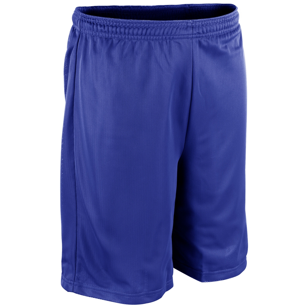 Boss Short 9" Inseam 14