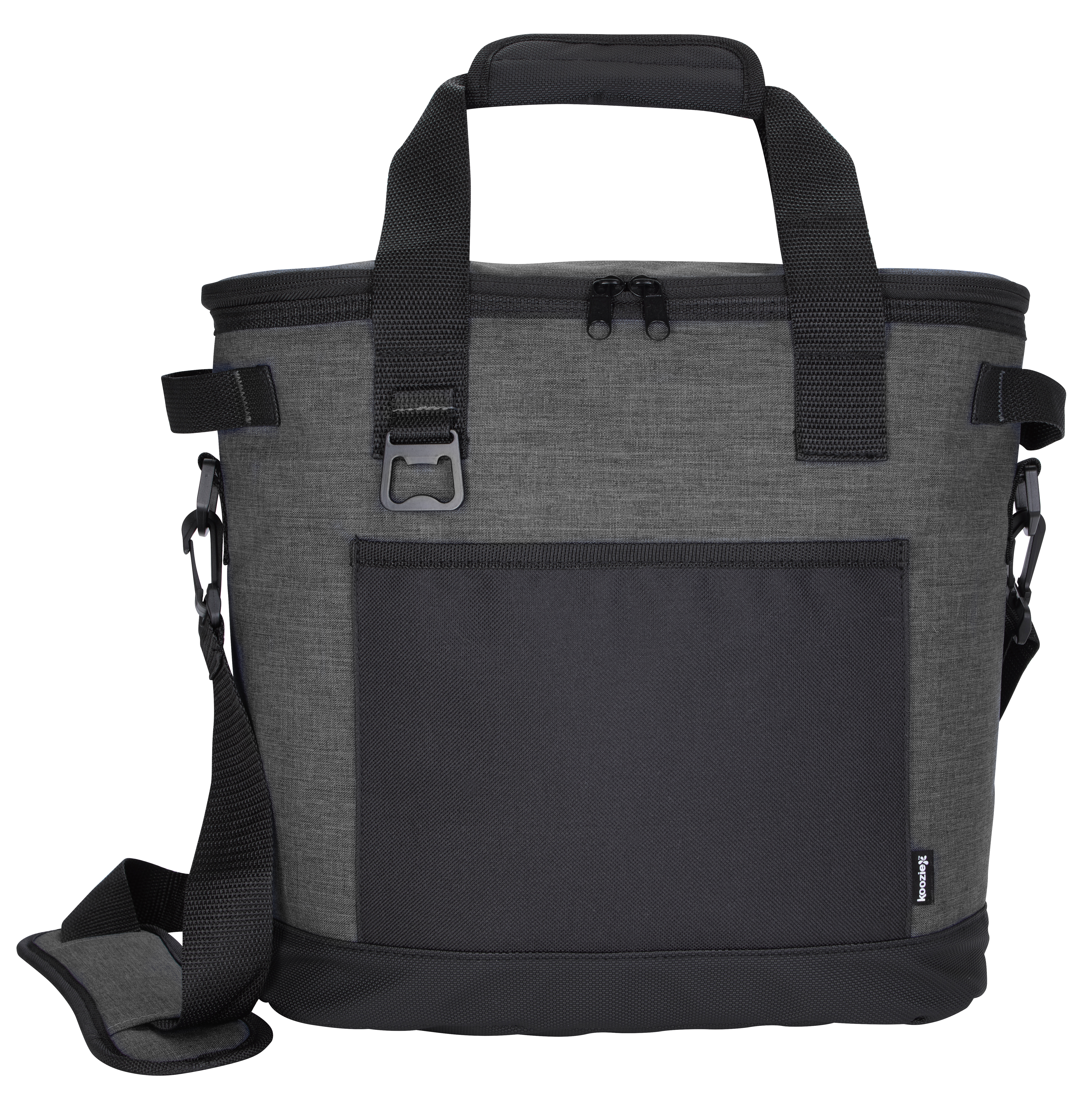 Two-Tone Sport 20-Can Cooler