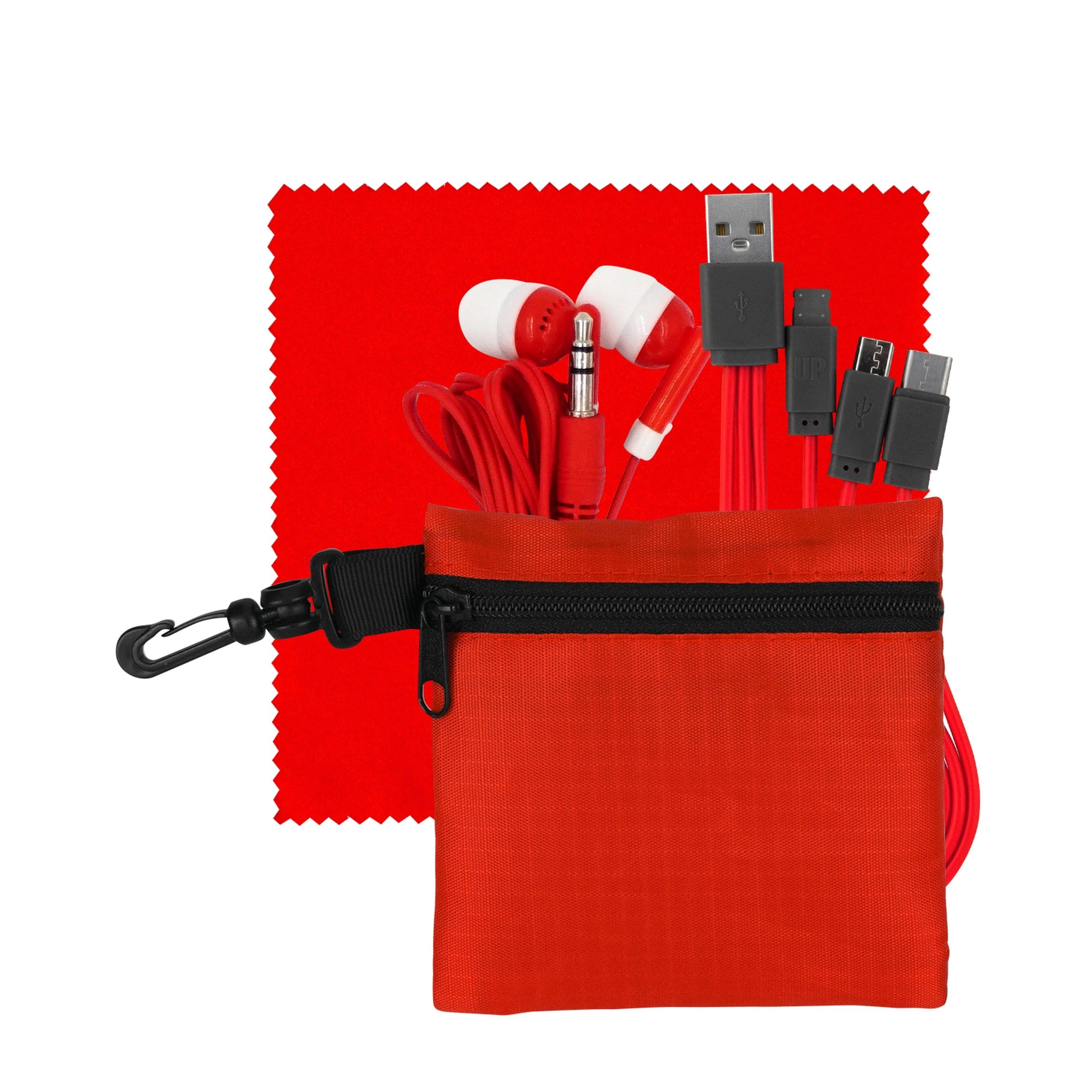 Trendy Ultimate Tech Set 7