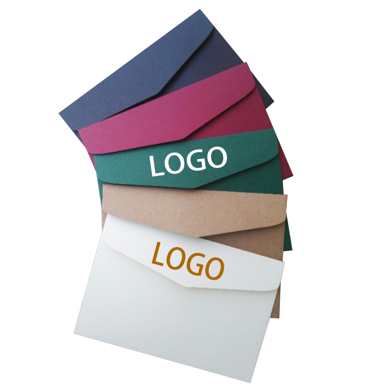 Superior 250g Heavy Kraft Envelope 1