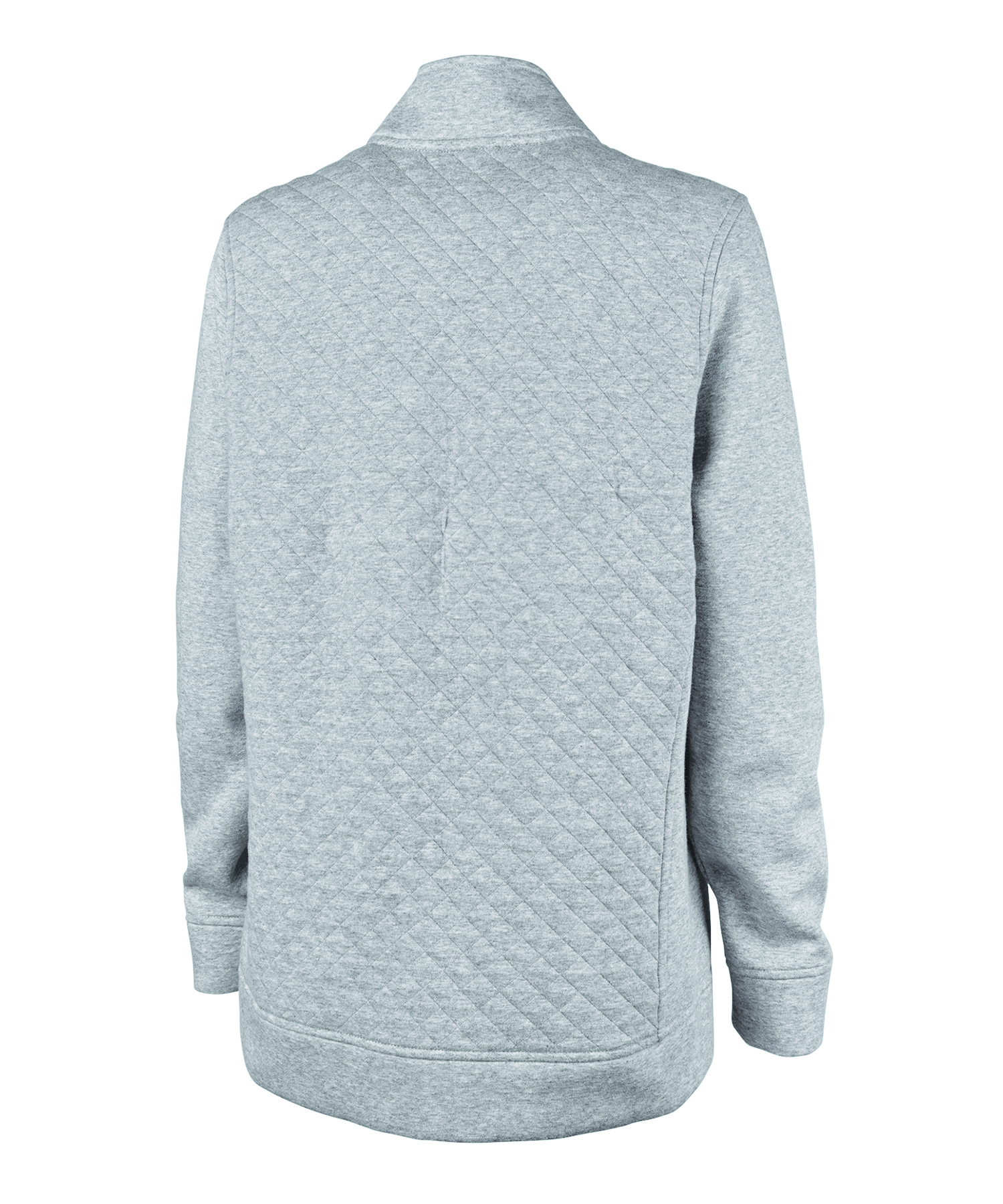Women's Franconia Quilted Jacket 59