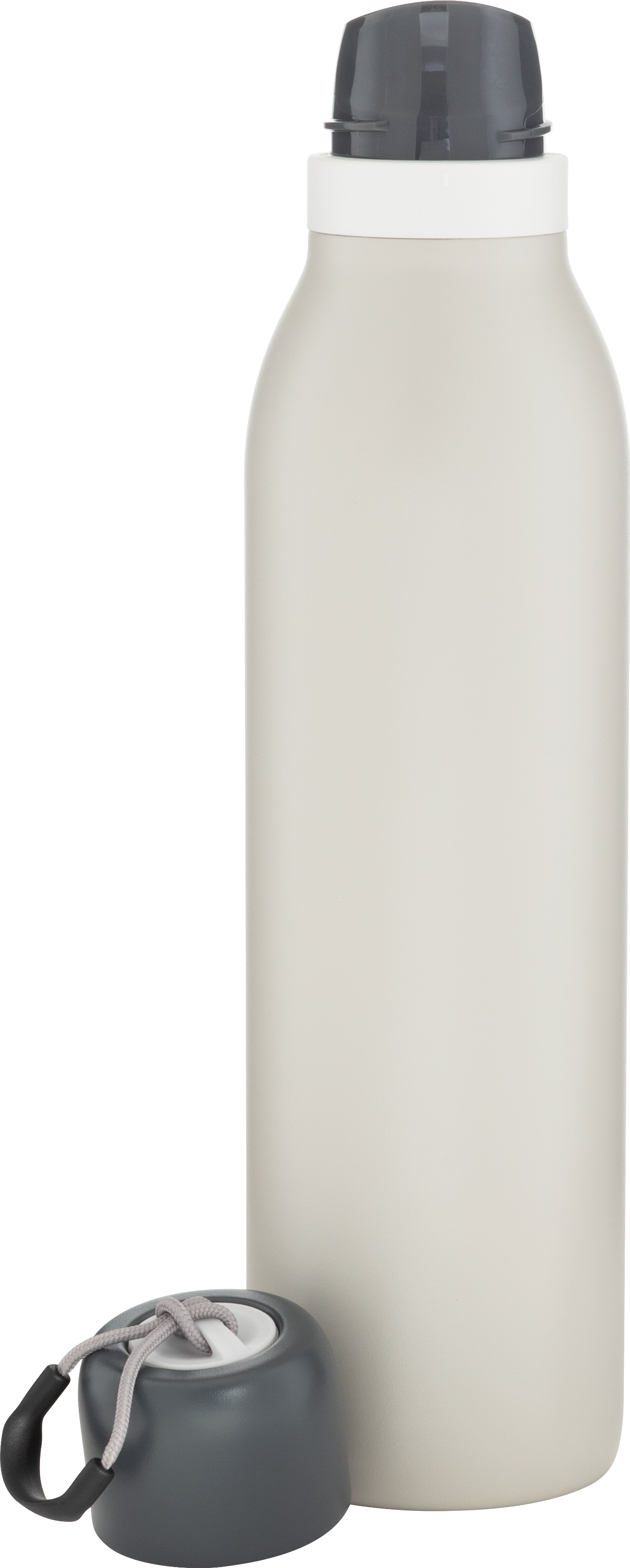 24 oz owala freesip twist, custom water bottle with logo imprint 40