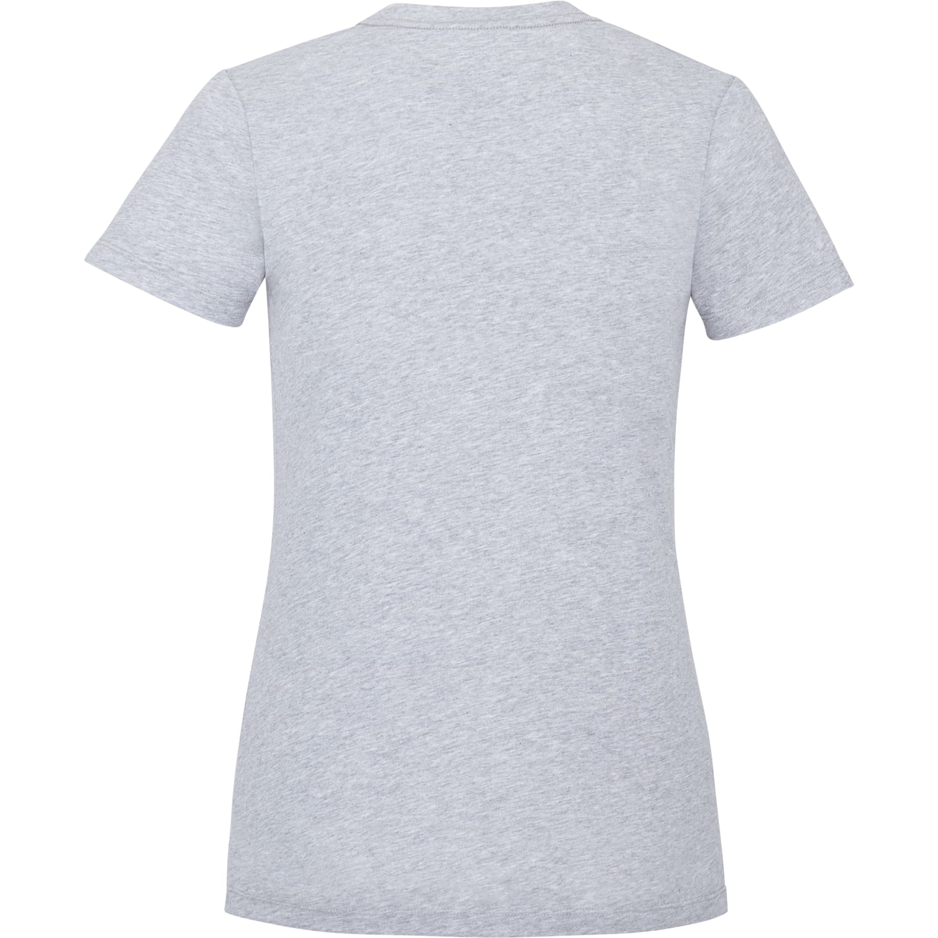 Women's SOMOTO Eco Short Sleeve Tee 184