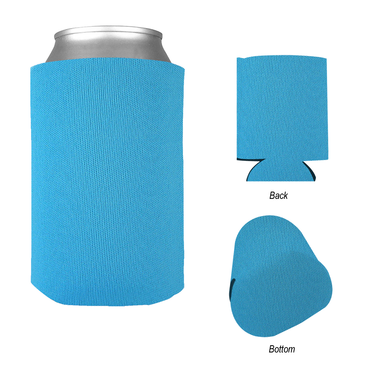 12 Oz. Bargain Jr. Kan-Tastic 41