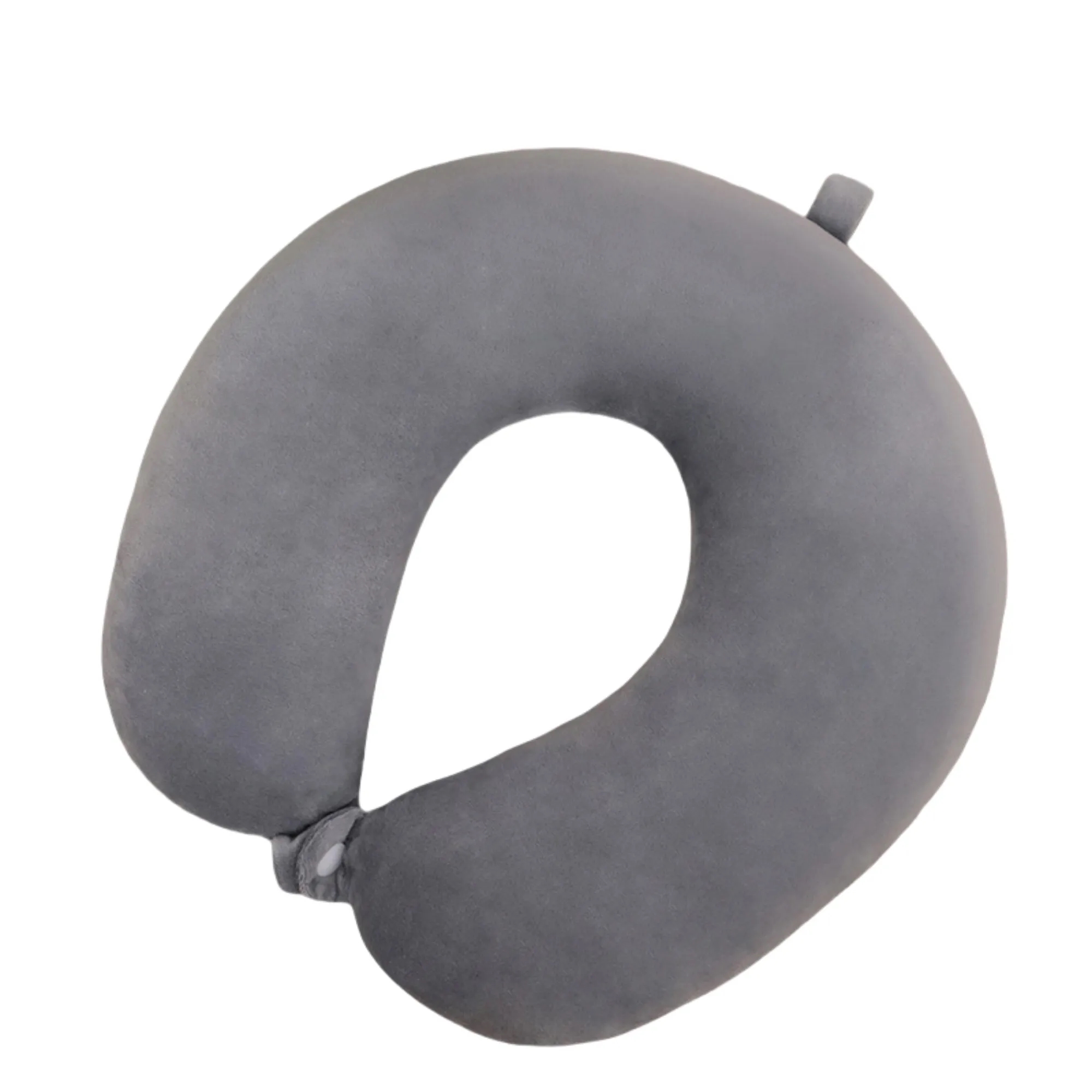 Neck Support Travel U-Pillow 9