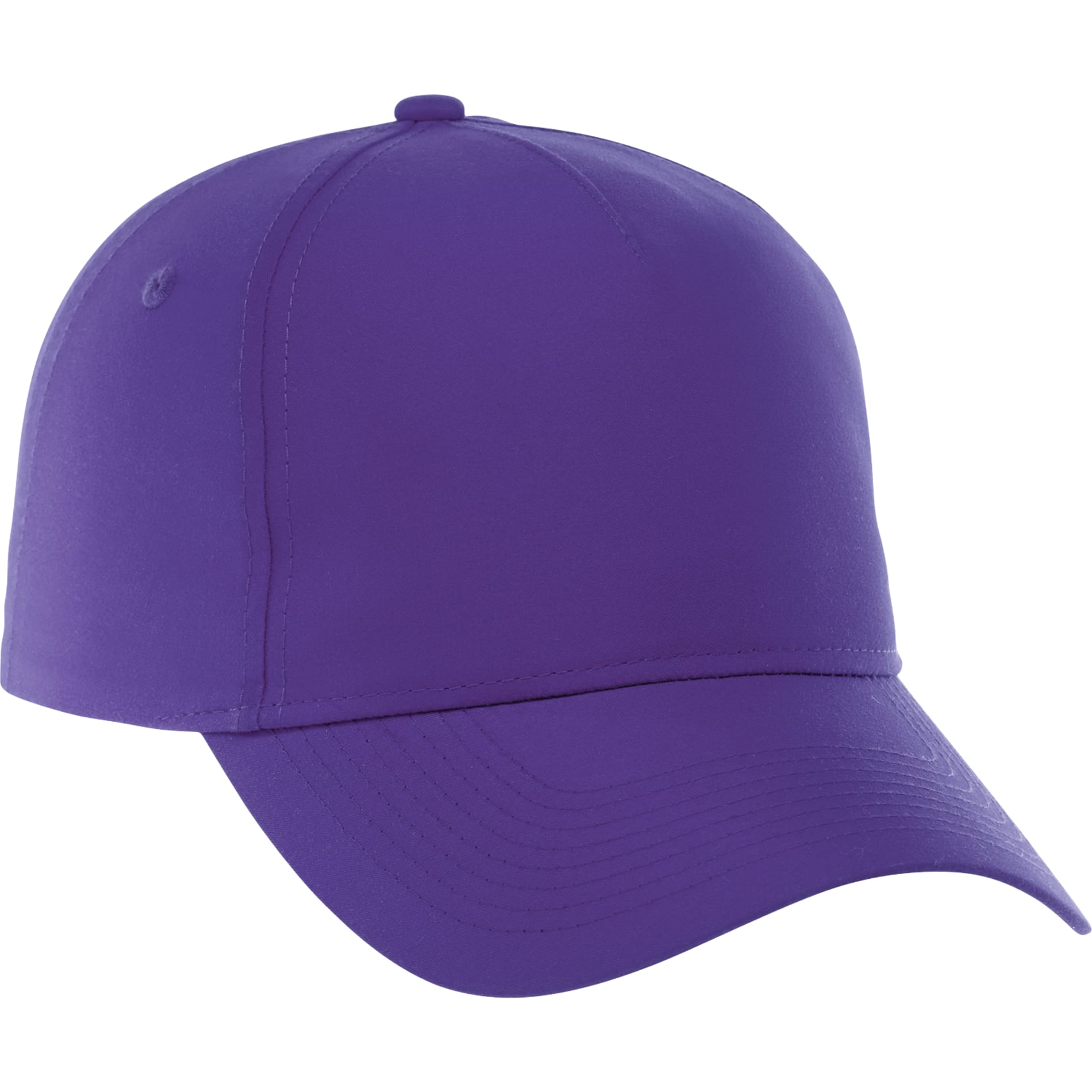 Unisex DOMINATE Ballcap 63