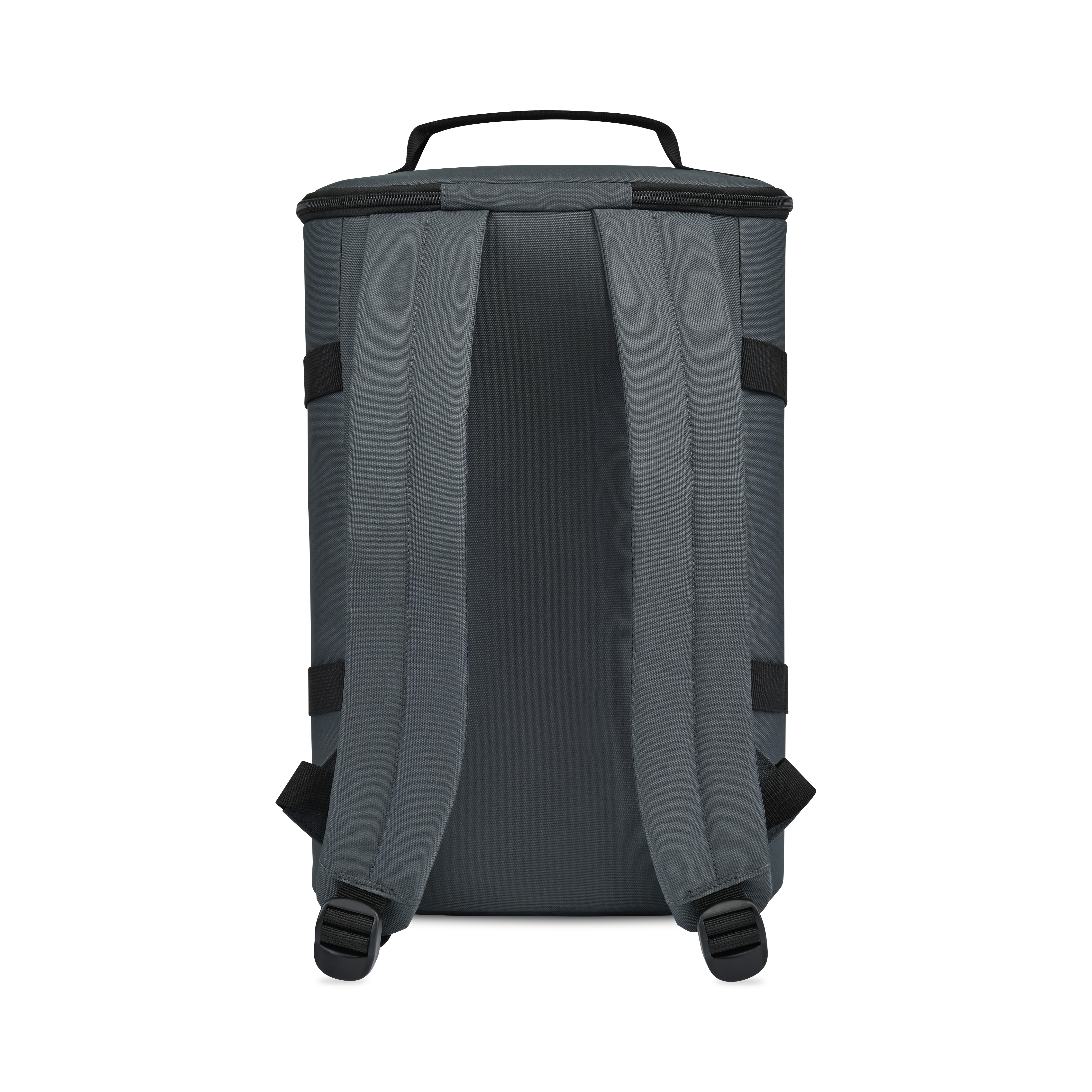 Renew Recycled rPET Backpack Cooler 14