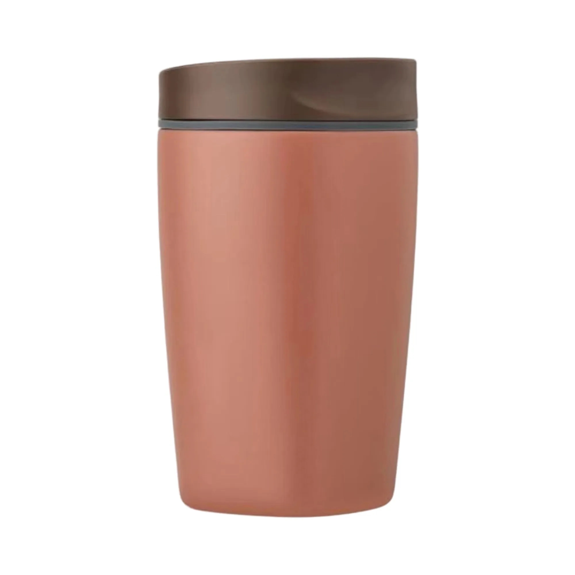 MOQ 50 20oz Stainless Steel Insulated Coffee Cup 7