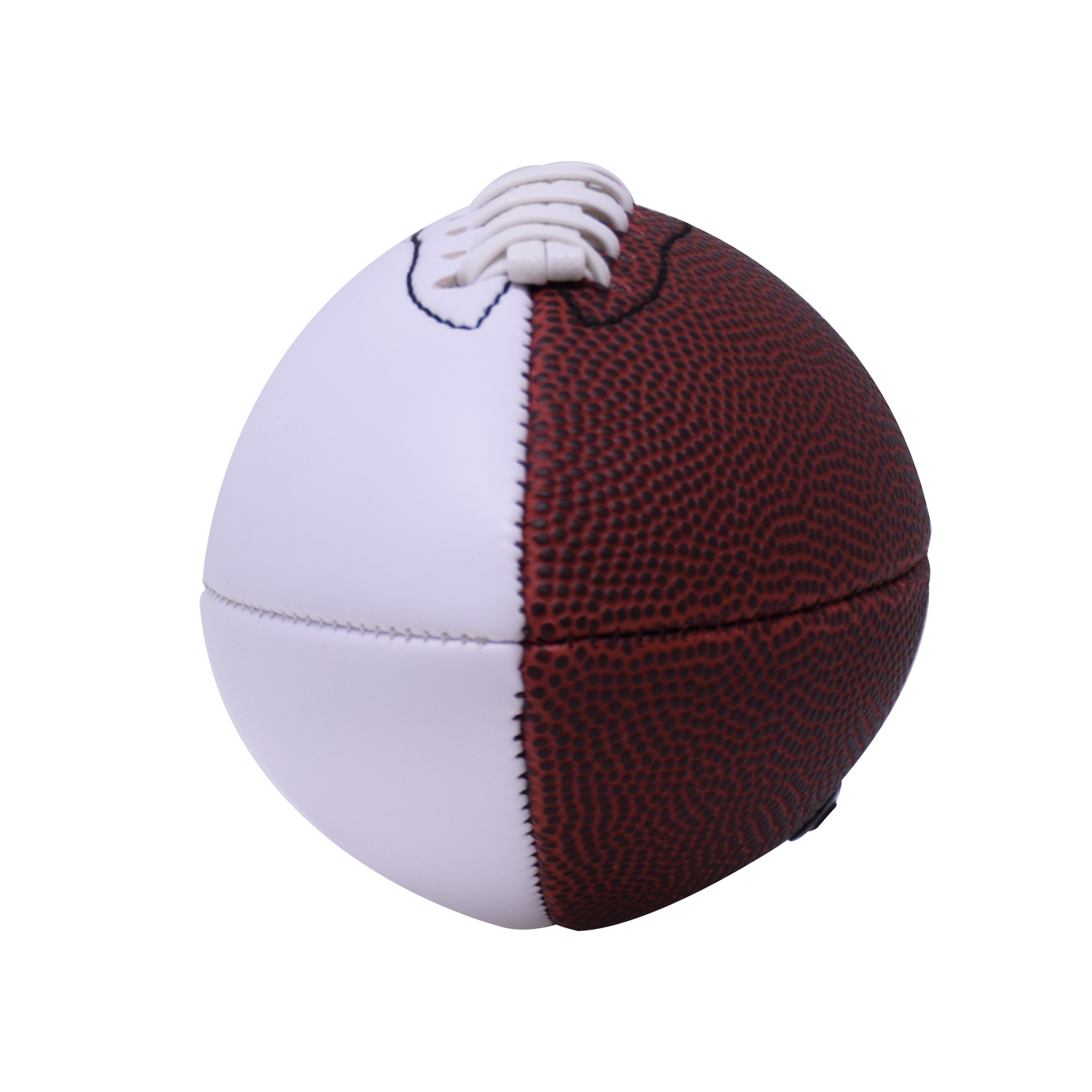 Mini Autograph Football 4