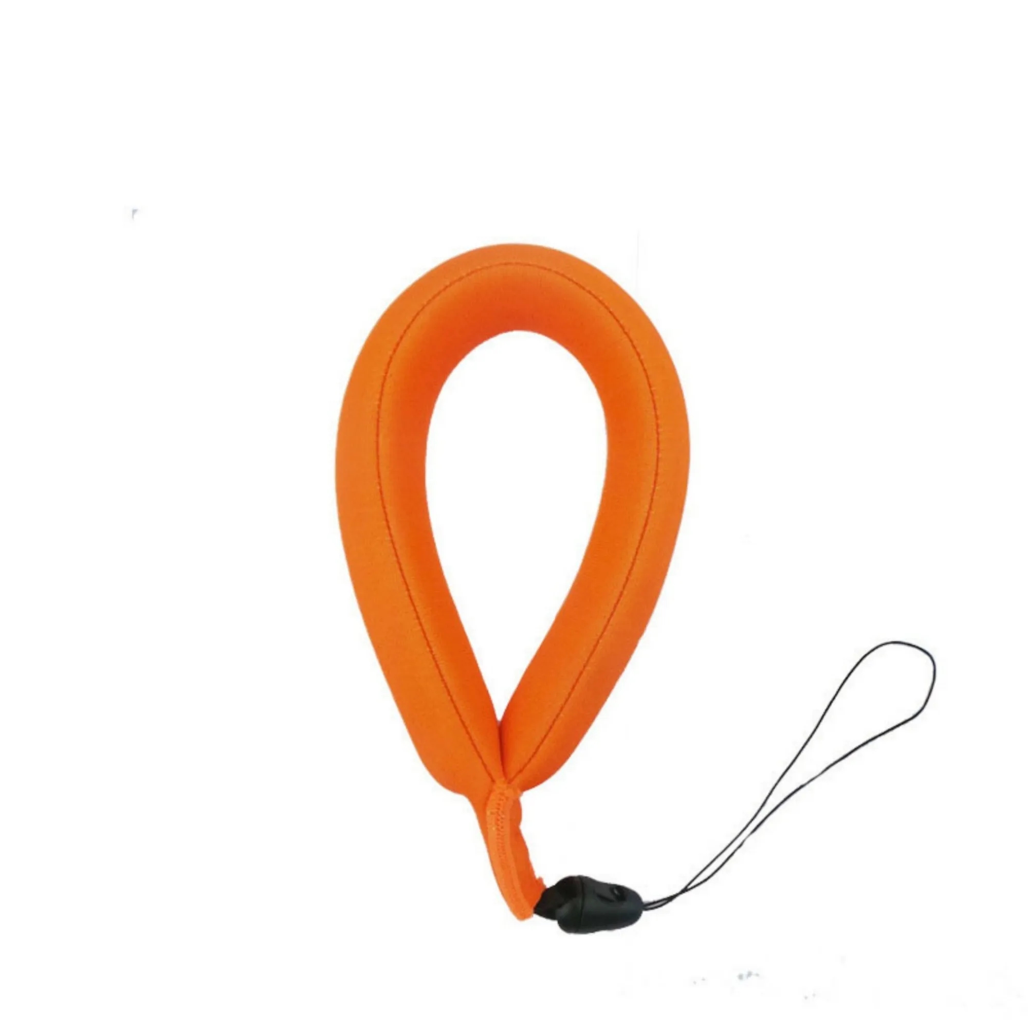 Flash Camera Float Strap 8