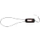 Wrist Link 5-in-1 65W PD Charging Cable Lanyard 35