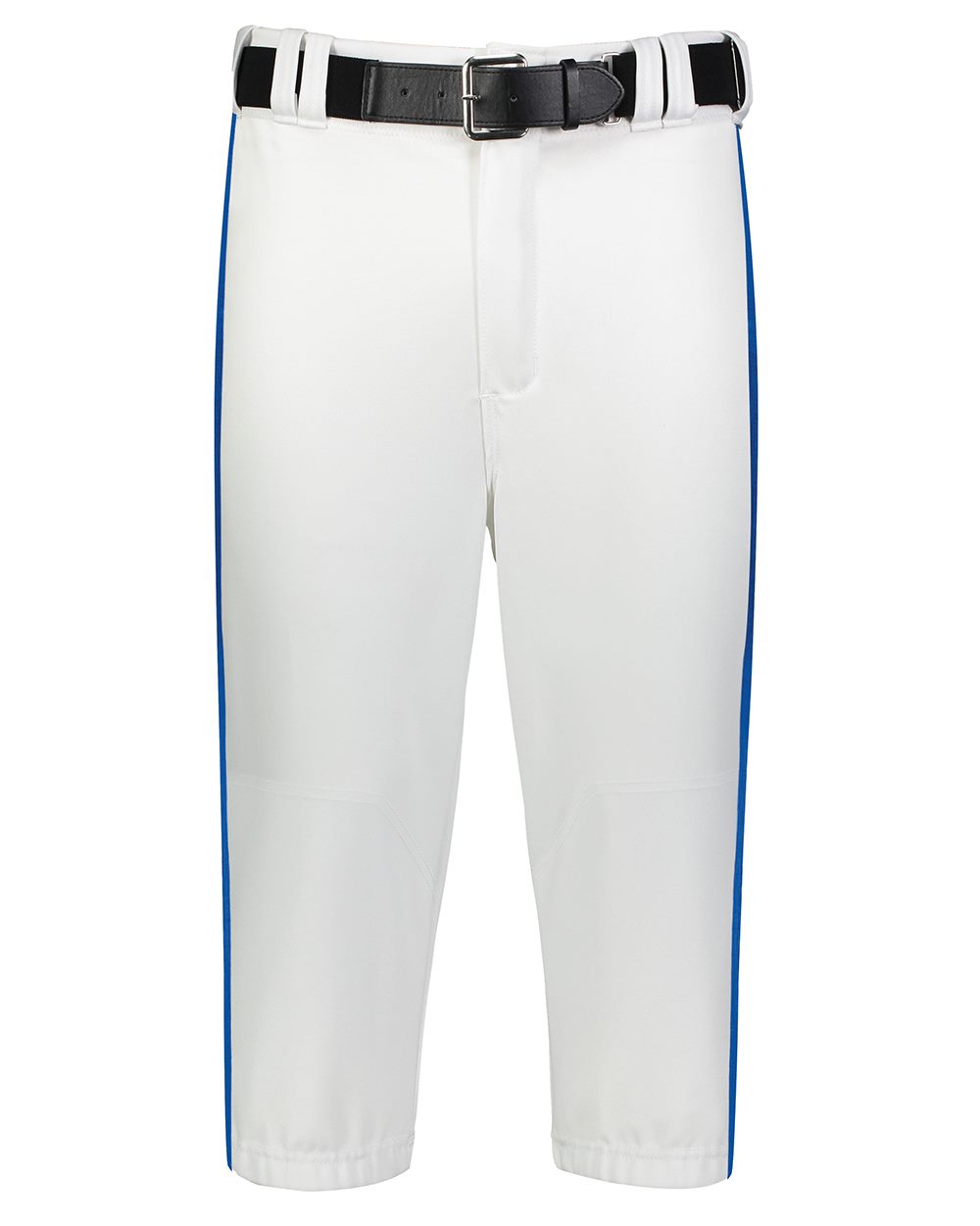 Youth 2.0 Piped Diamond Series Knickers - R21LGB 17