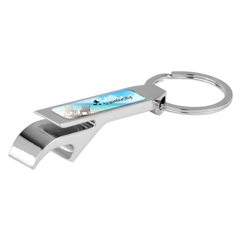 Lorenzo Bottle Opener 8