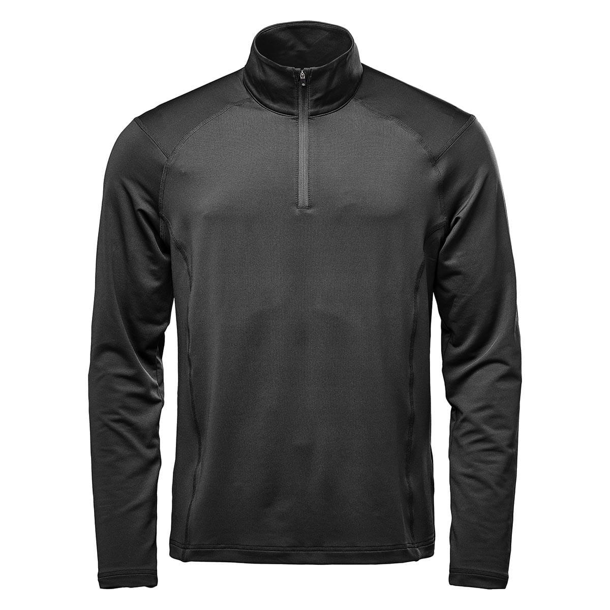 Stormtech Men's Augusta 1/4 Zip Long Sleeve 16