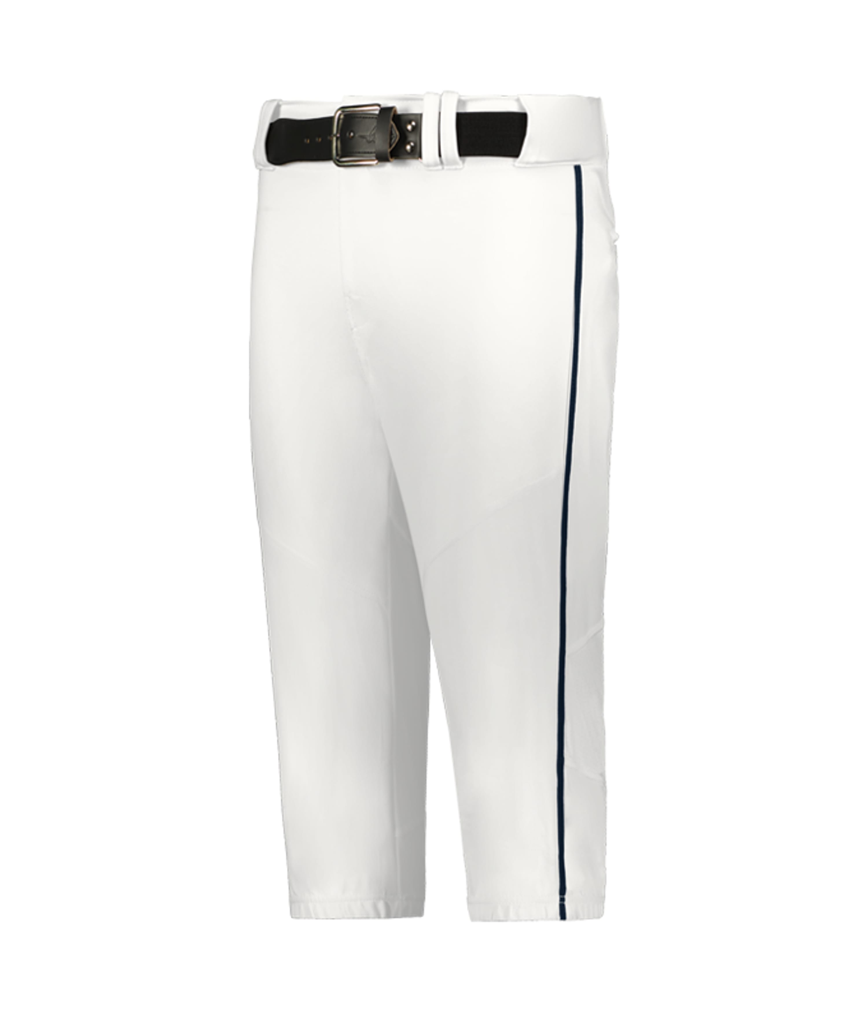 YOUTH CRUSH BASEBALL KNICKER WITH BRAID 6