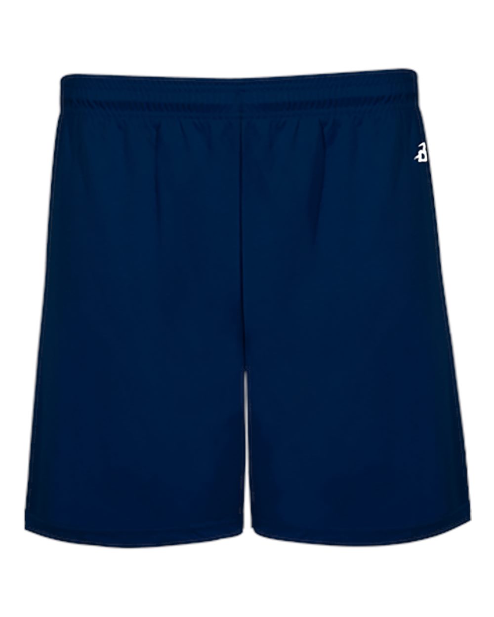 Men's B-Core 5" Pocketed Shorts - 4146 7