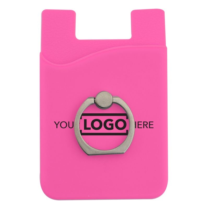 Deluxe New Hire Office Essentials Kit 2