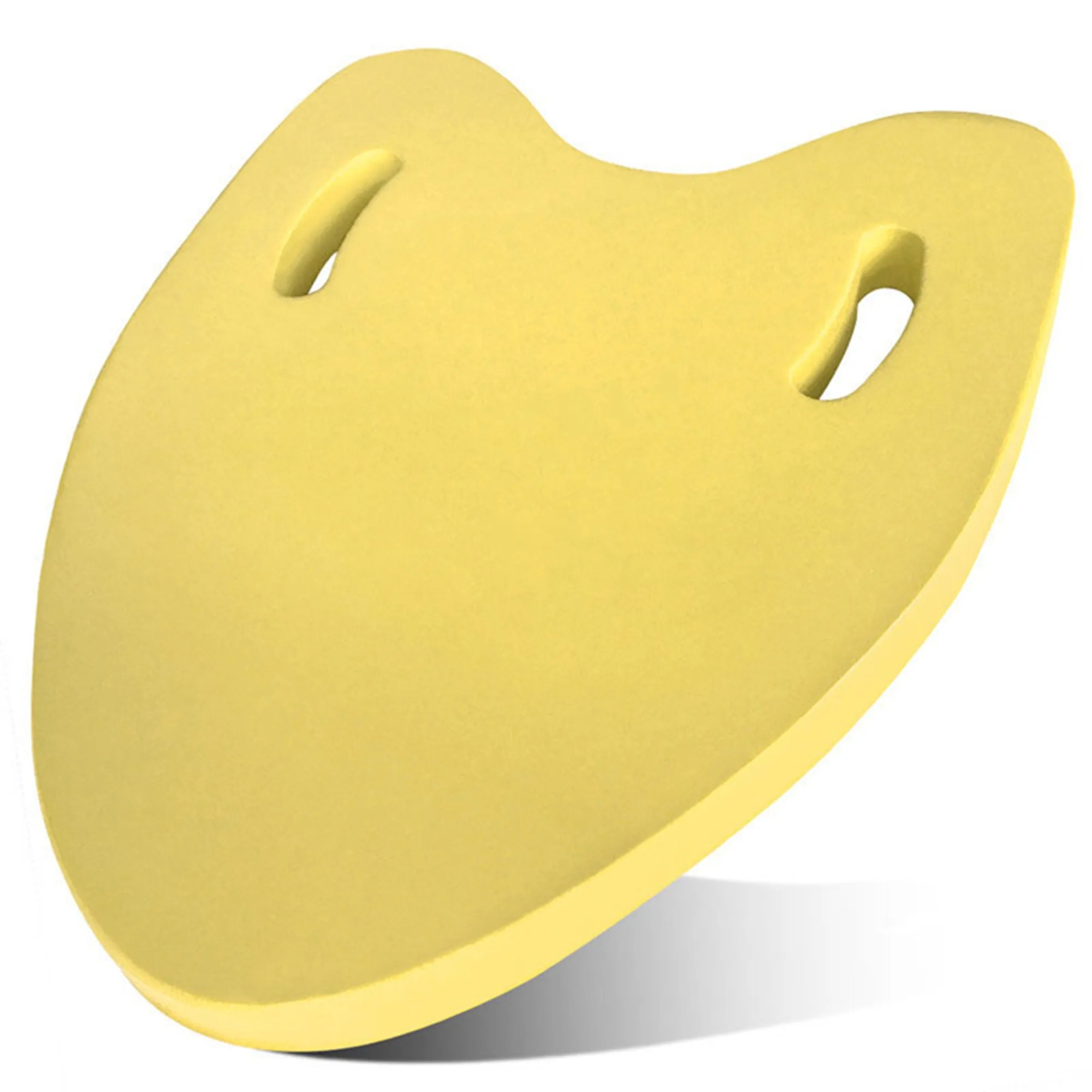 Custom Safety EVA Swimming Kickboard 5