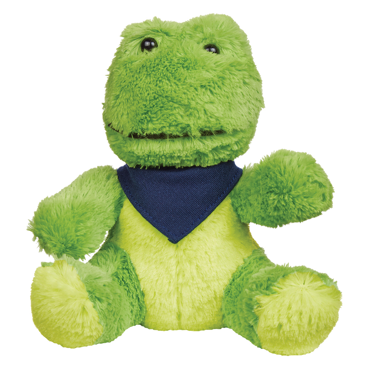 6" Fantastic Frog 10