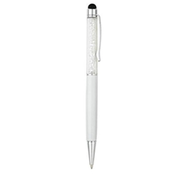 Crystal Touch Screen Pen 5