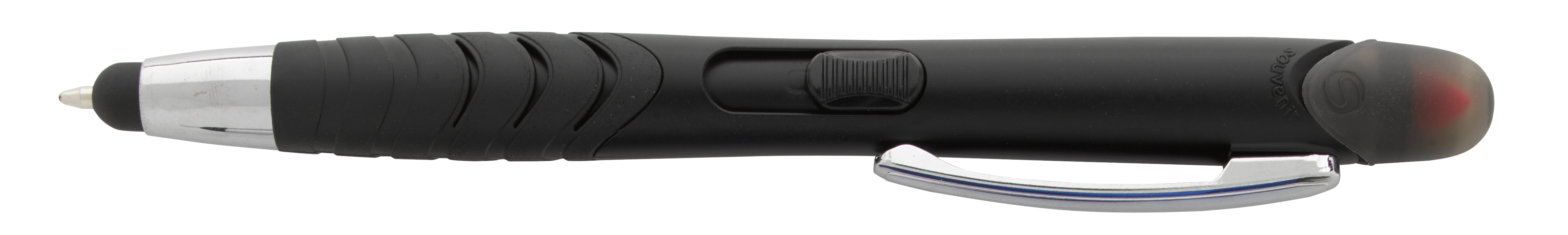 Souvenir® Jalan Highlighter Stylus Pen Combo 11