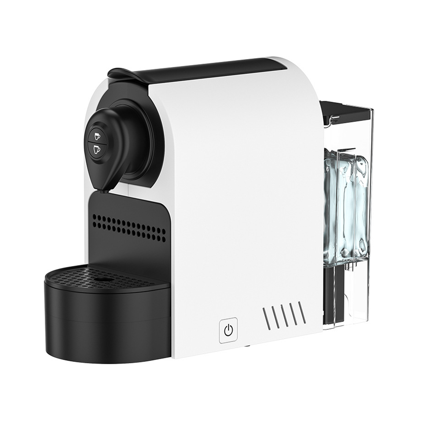 Coffee Makers 3