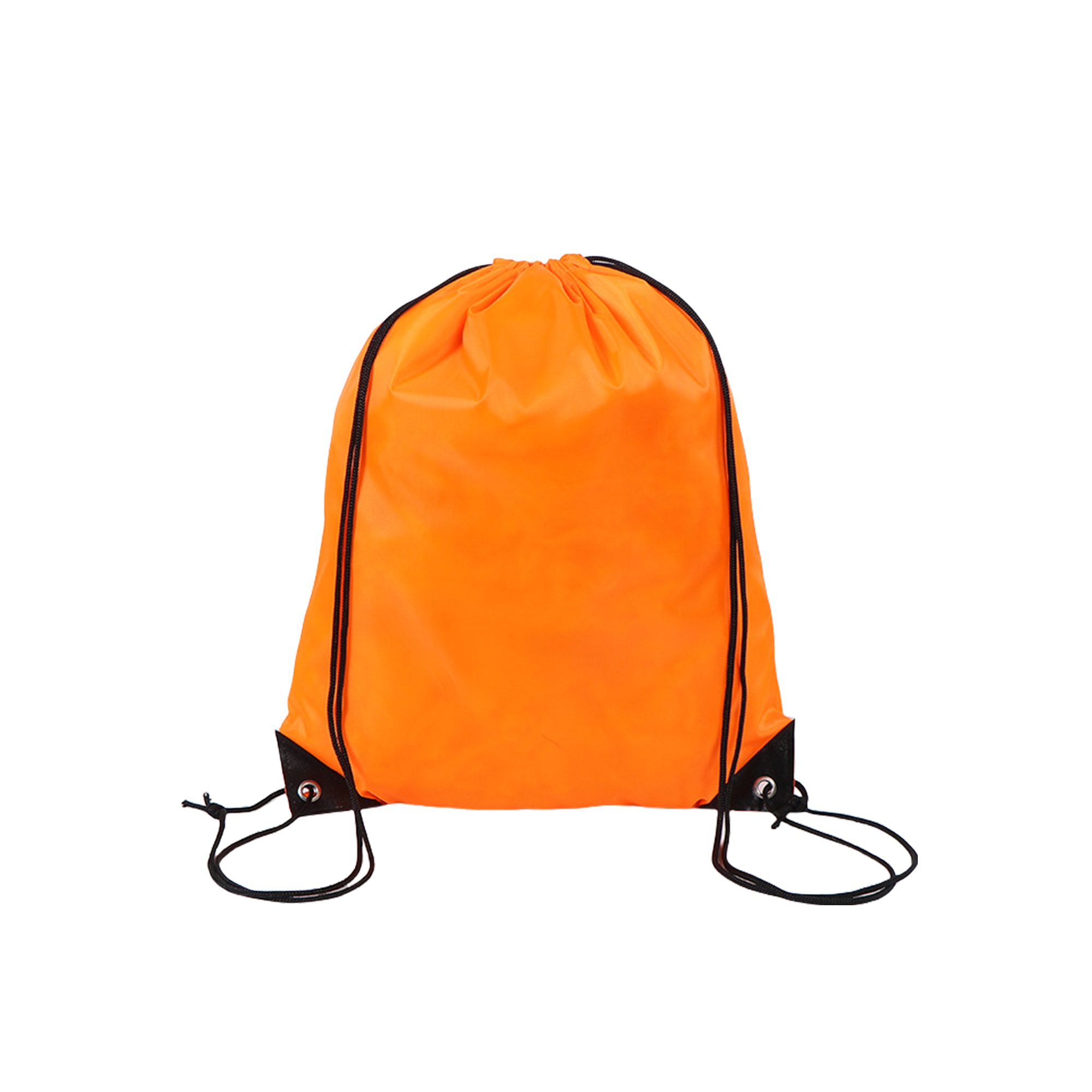 Polyester Drawstring Backpack 3