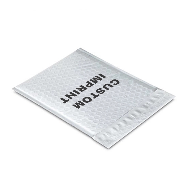 Poly Bubble Mailers 2