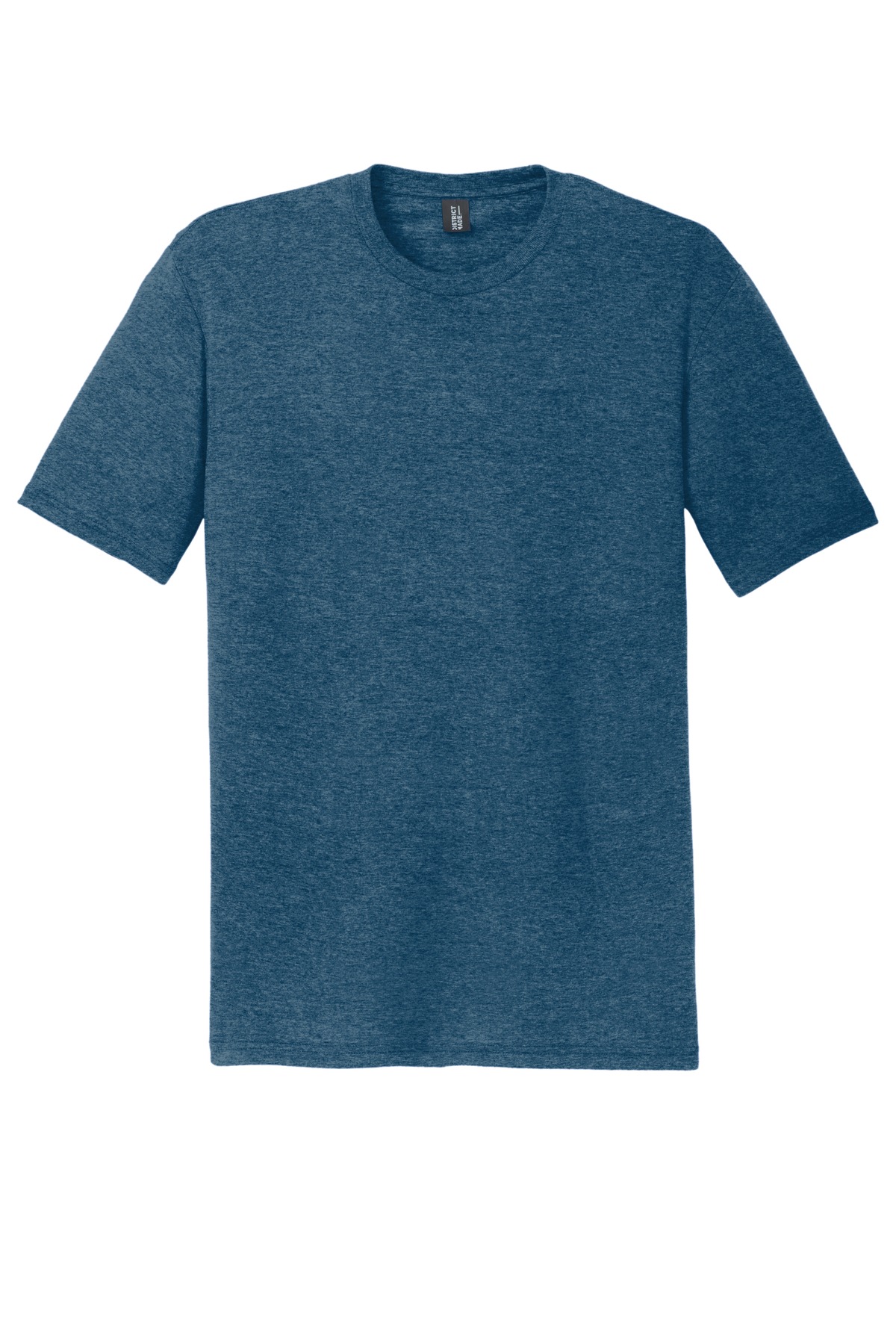 District® Perfect Tri Tee 29