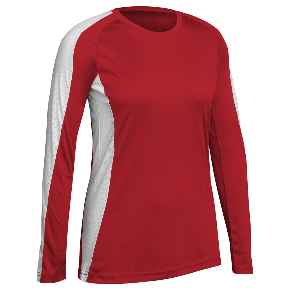 Triumphant Jersey 8