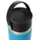 Hydro Flask® Wide Mouth With Flex Sip™ Lid 20oz 87