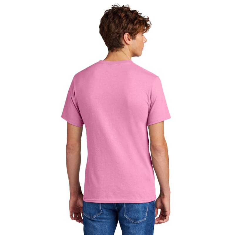 Port & Company - Core Blend Tee. 75