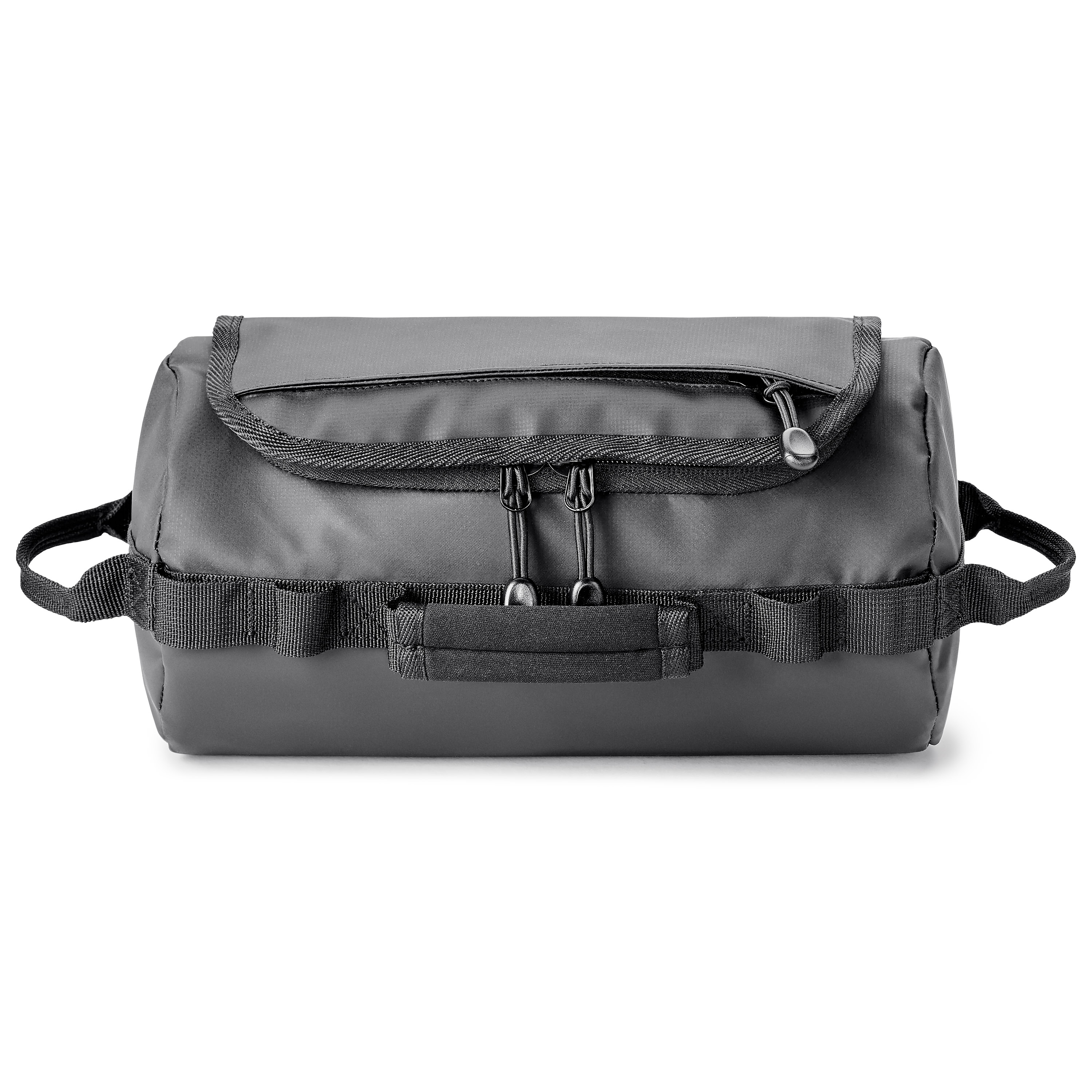 Call Of The Wild Water Resistant Accessory Case 24