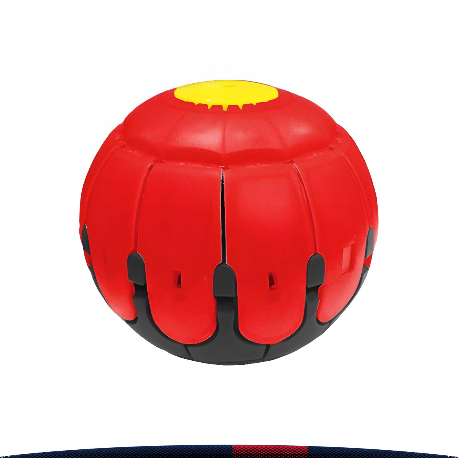 Nimox Flying Disc Ball 4