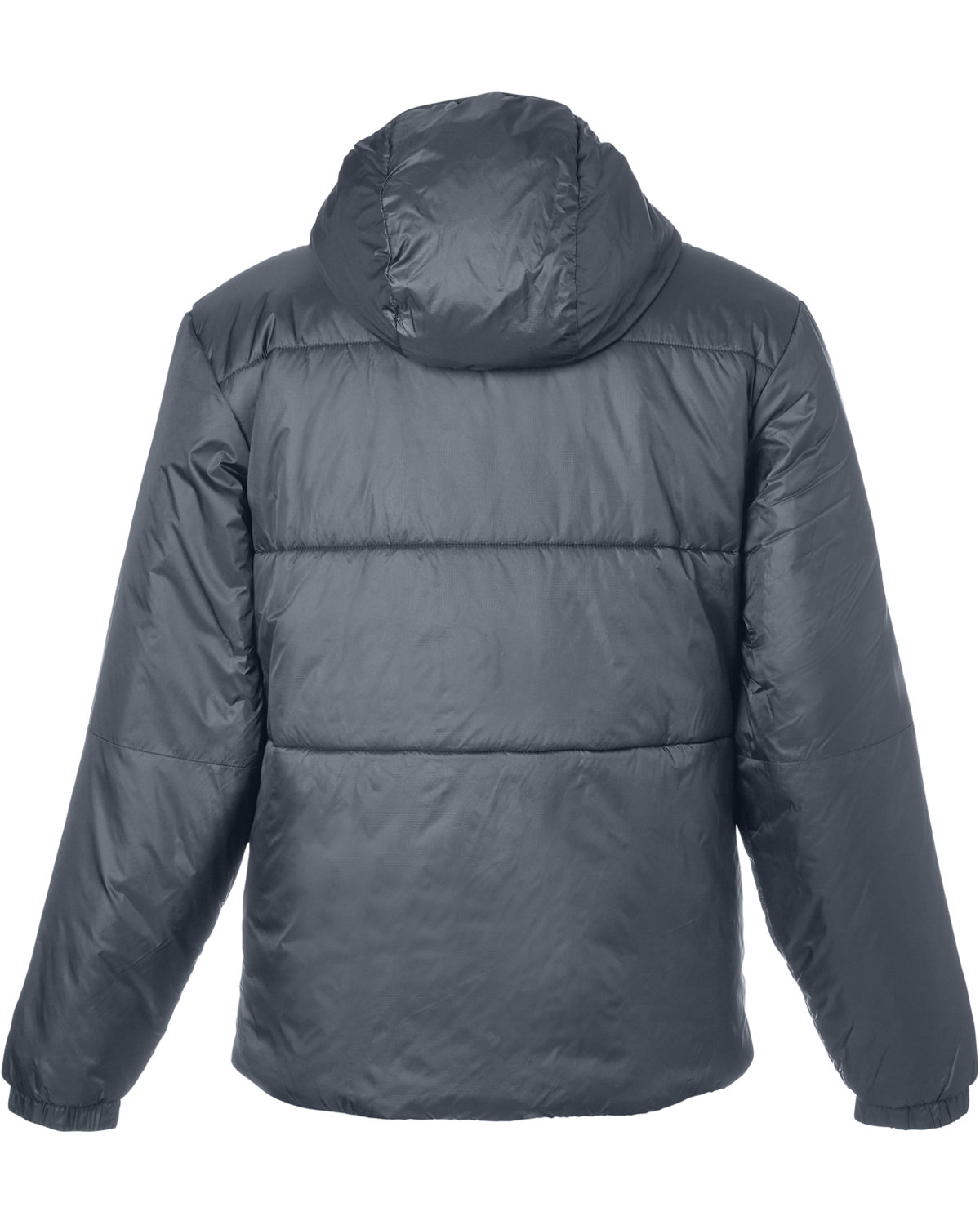 Men's LW Insulated Jacket