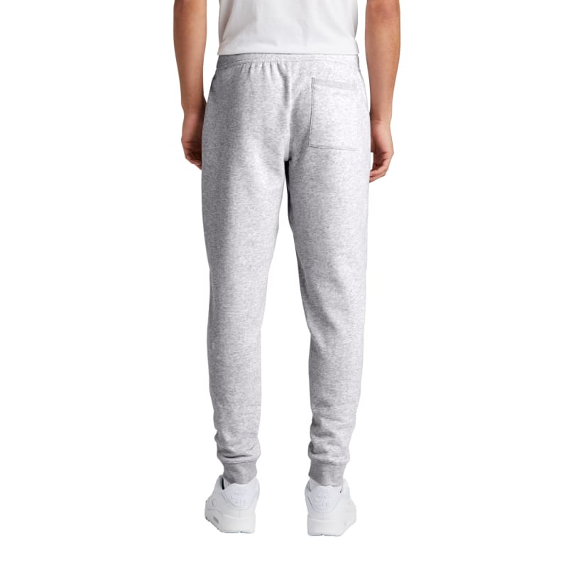 Sport-Tek Drive Fleece Jogger 11