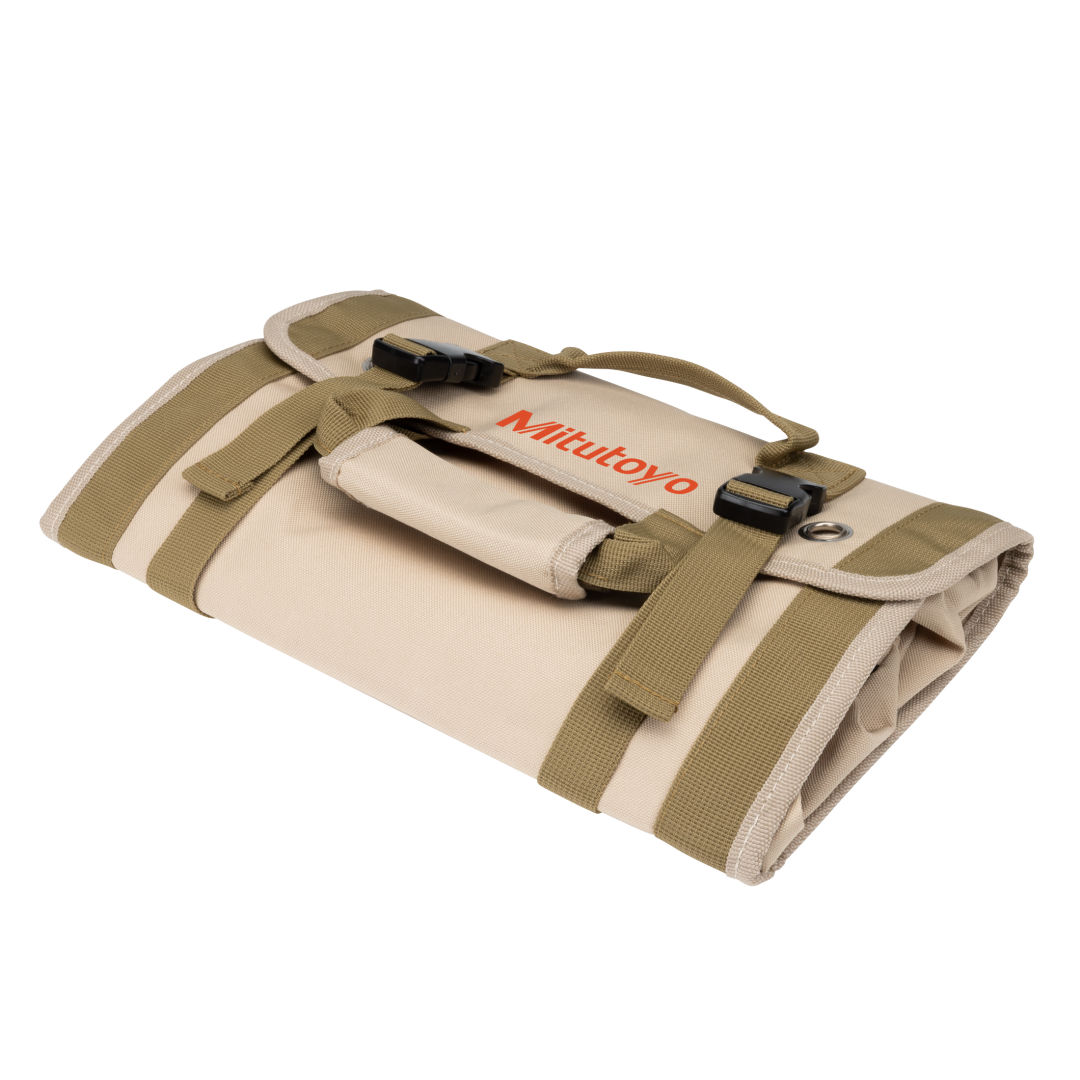 Workman Foldable Tool Bag 10