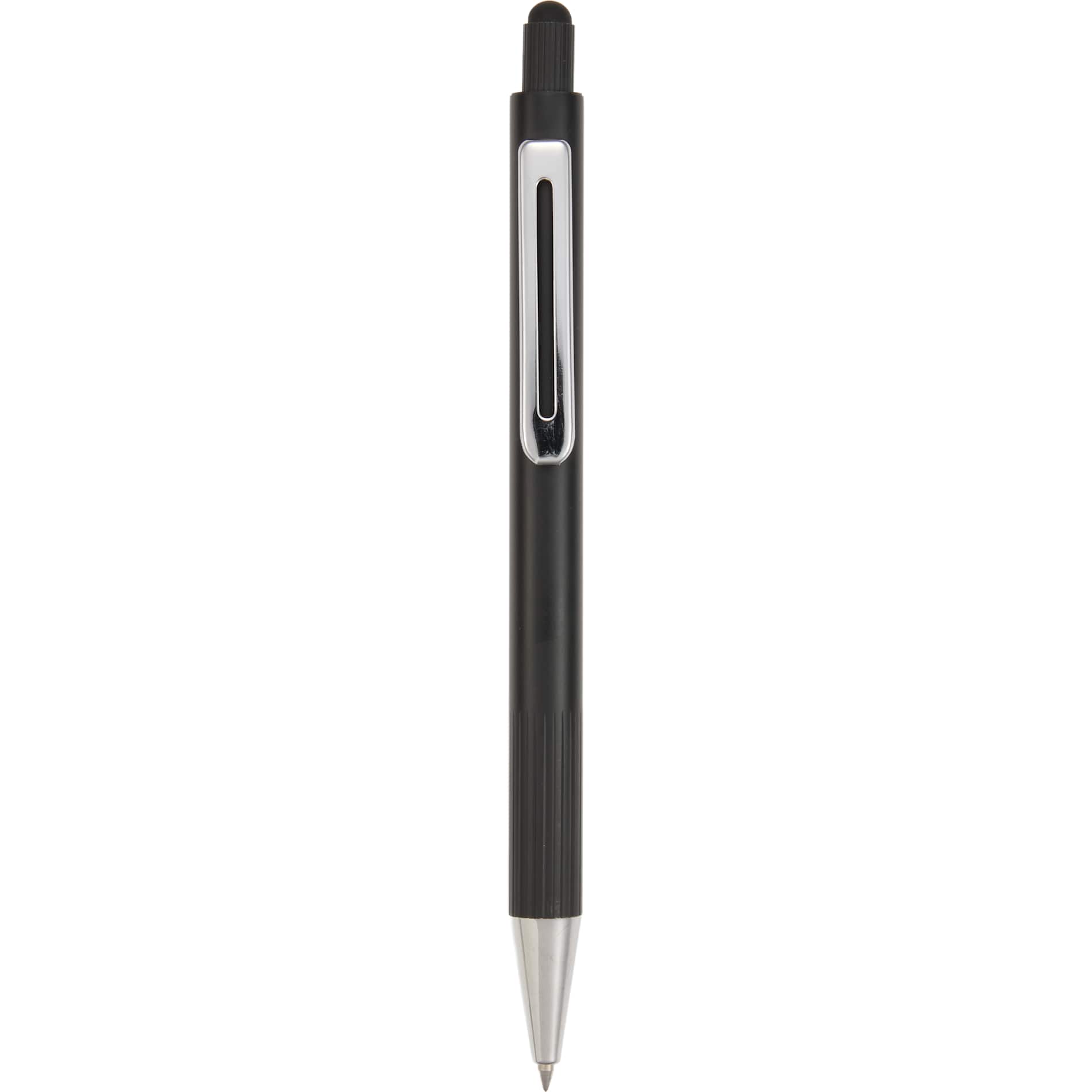 Aria Recycled Gel Stylus 112