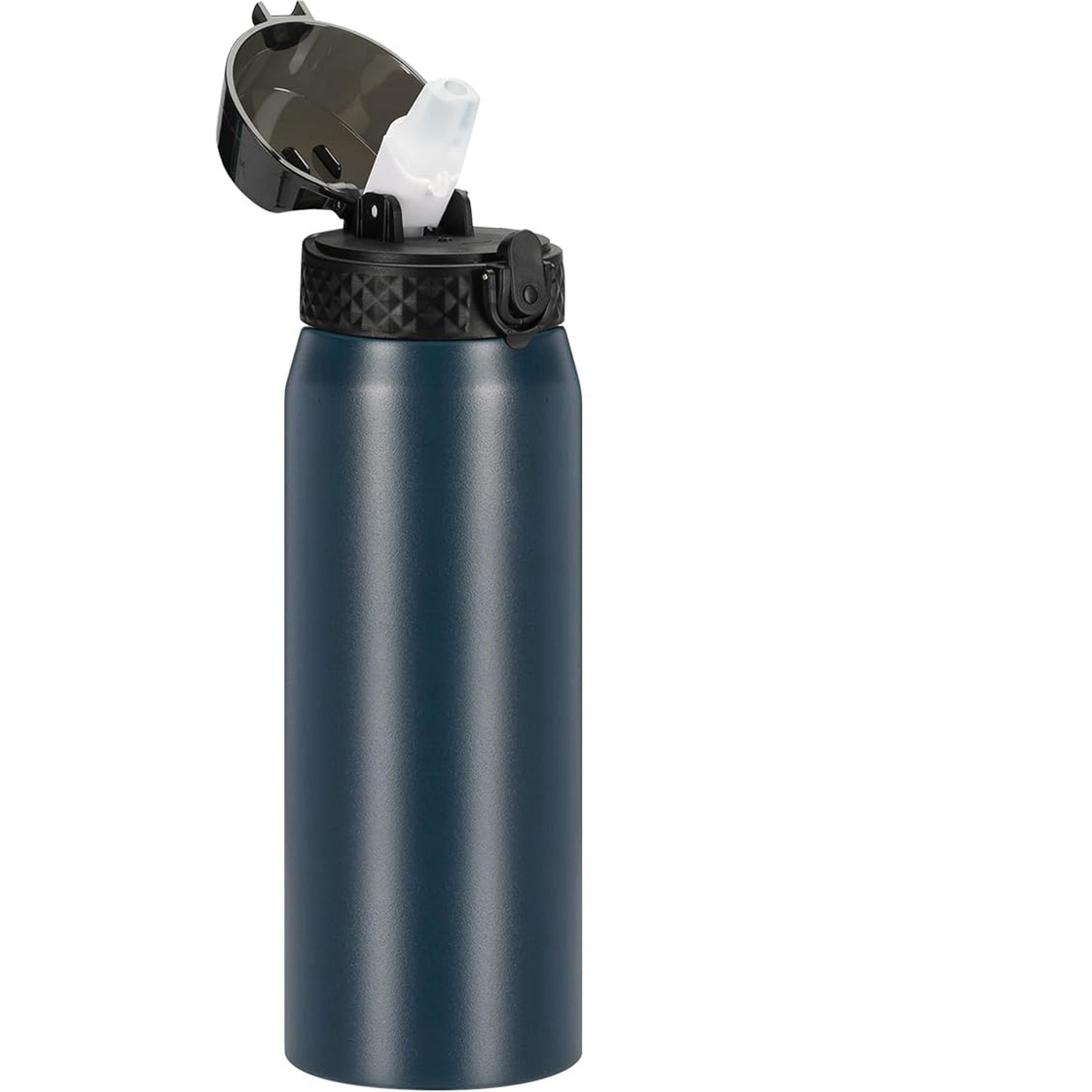 20 Oz Insulated Stainless Steel Sports Water Bottle 2