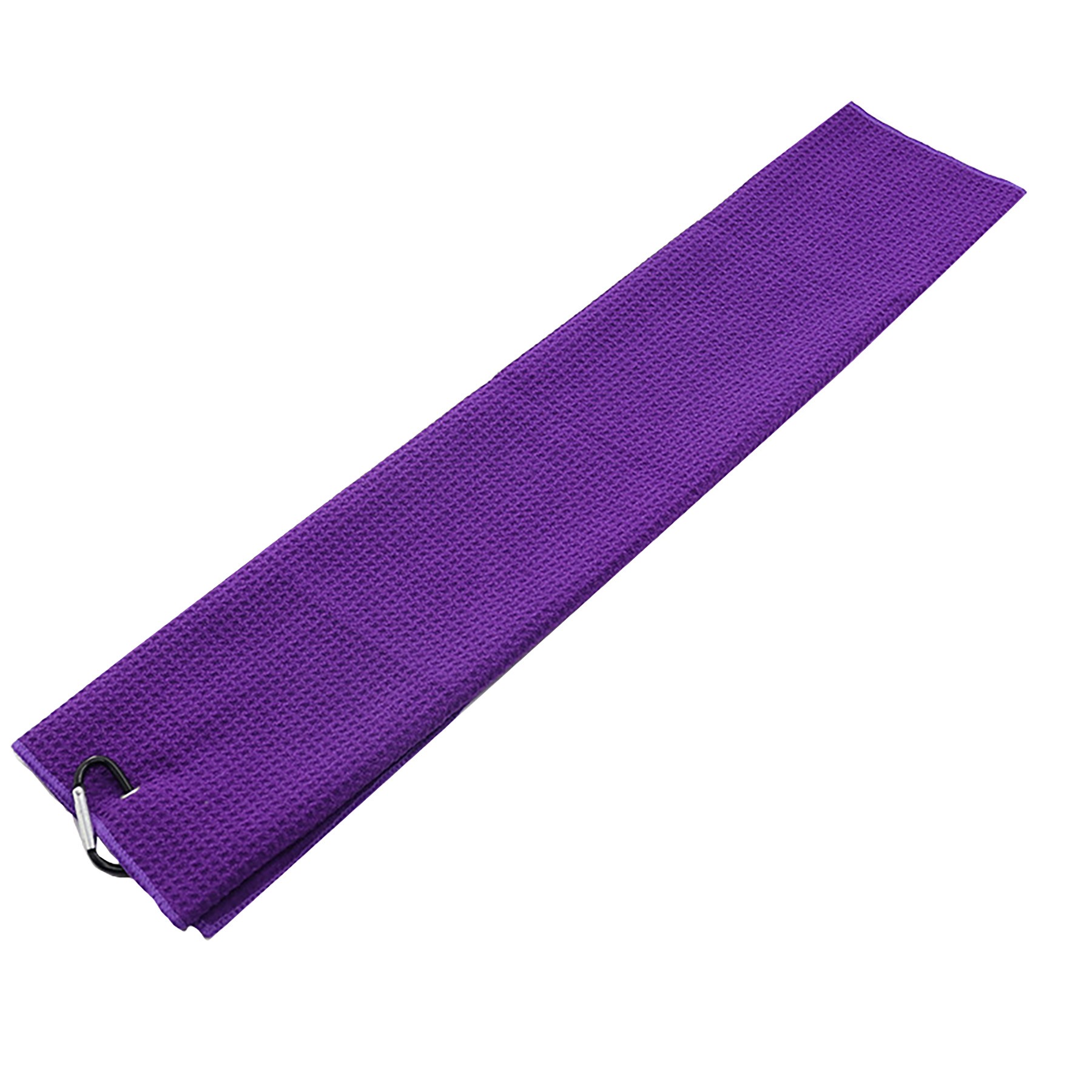 16 Inch Picks Microfiber Golf Towel 9