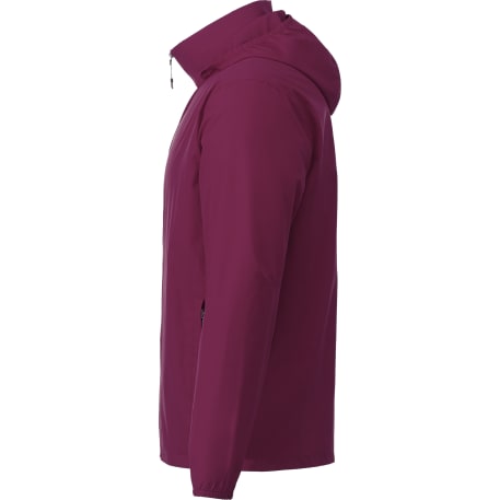 Men's TOBA Packable Jacket 39