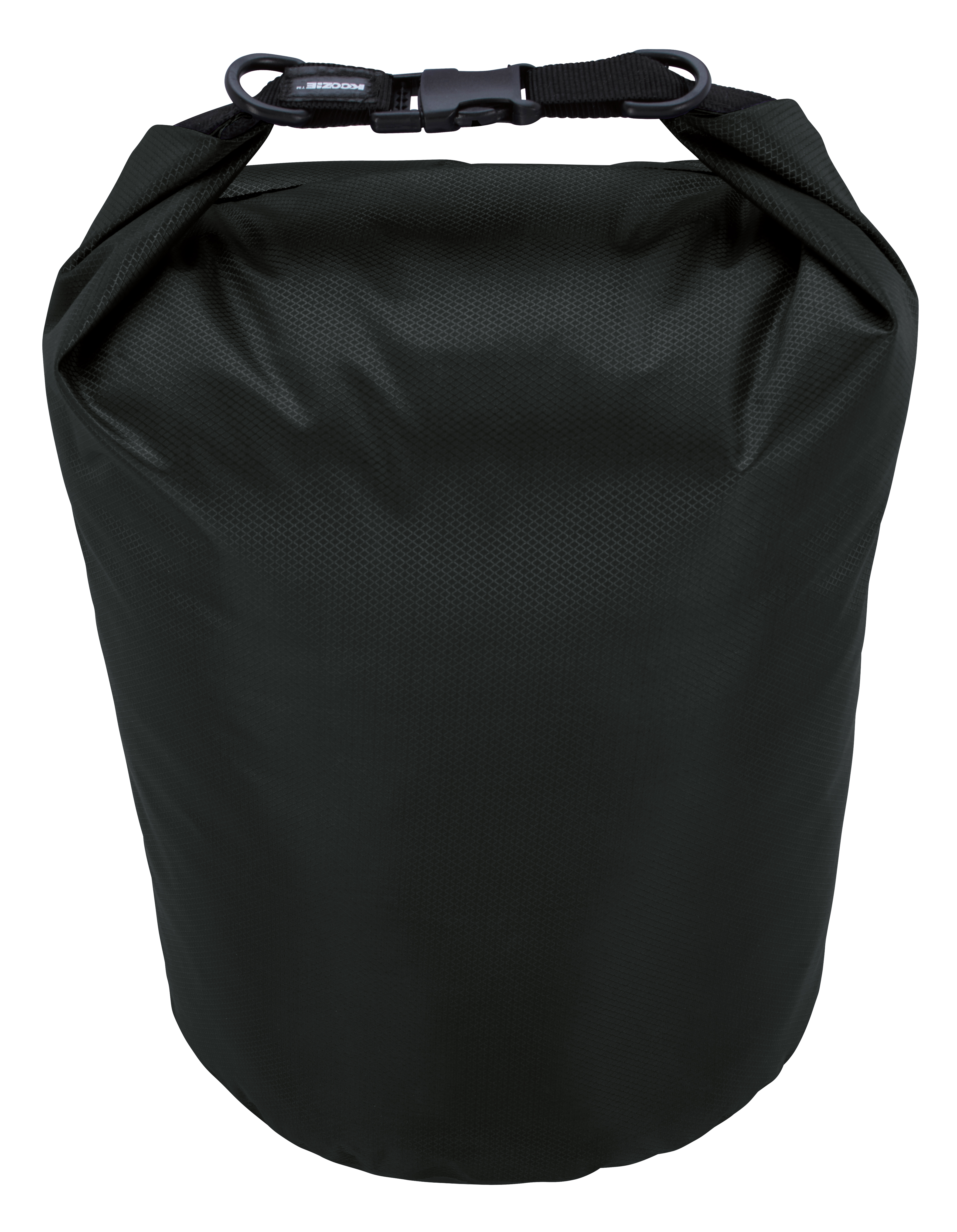 Koozie® Adventure Dry Sack 10L 146