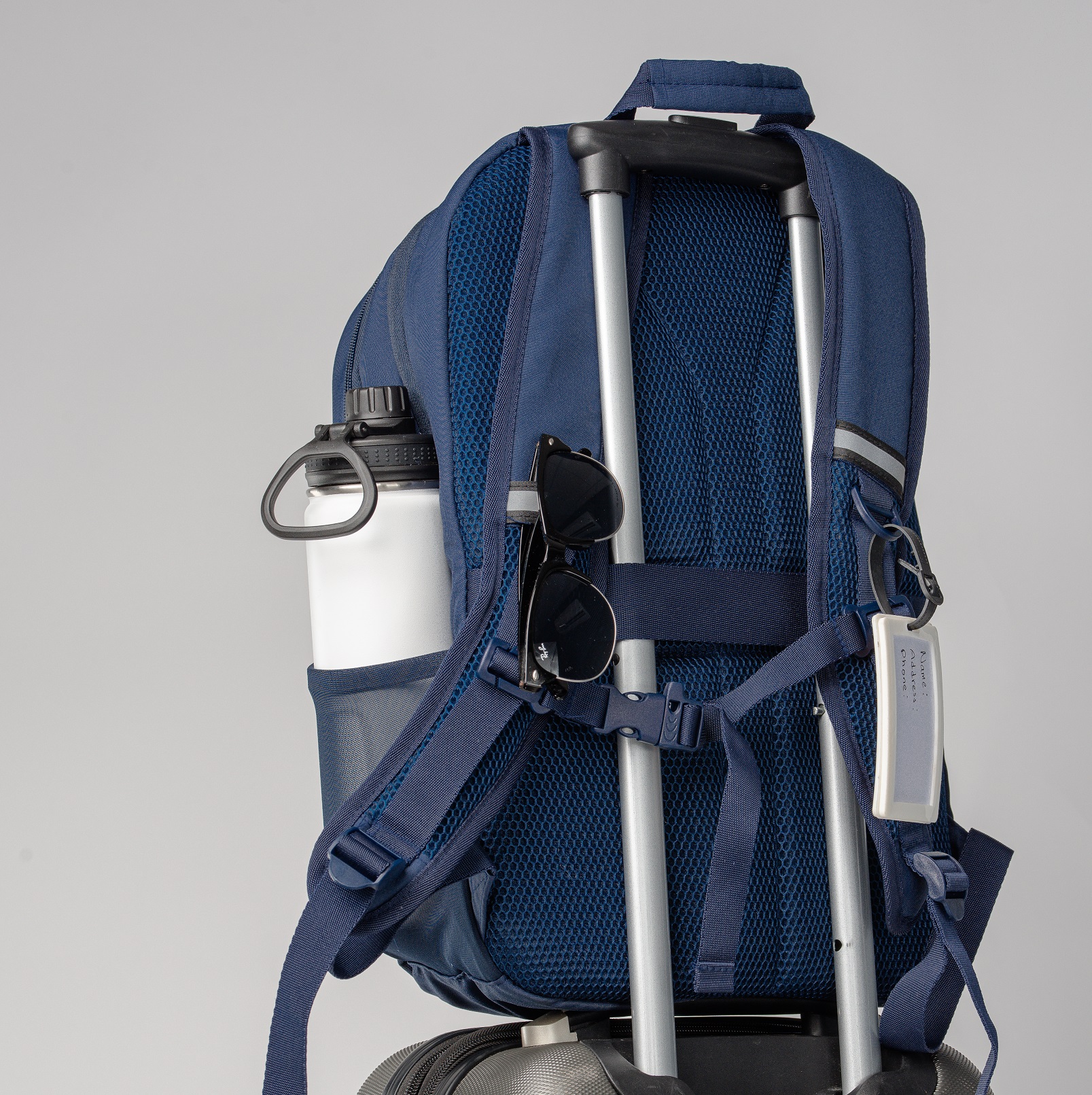 Coastal Threads™ Everyday Backpack 10